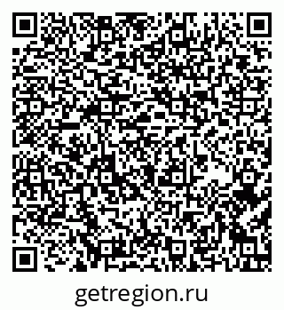79637163204