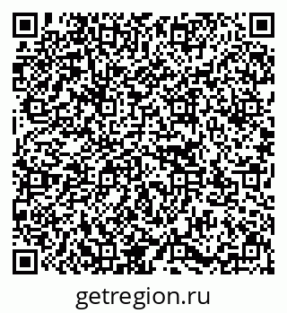 79637163205