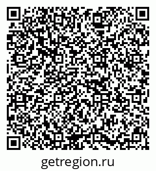 79637163210