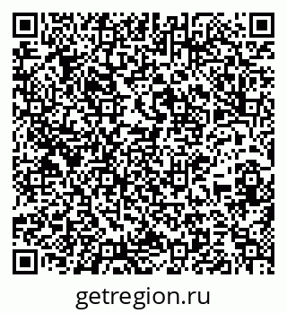 79637163213