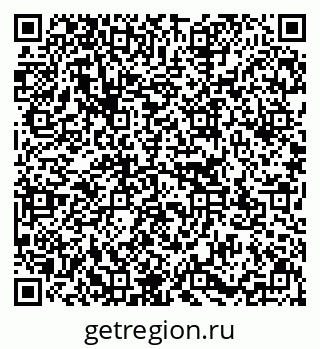79637163215