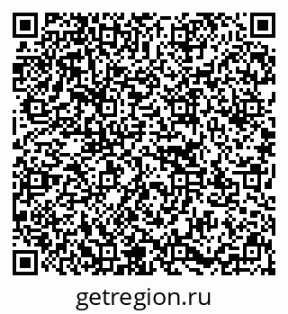 79637163218
