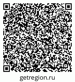 79637163219