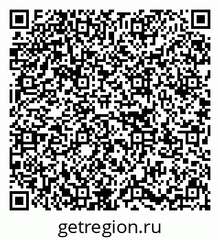 79637163222