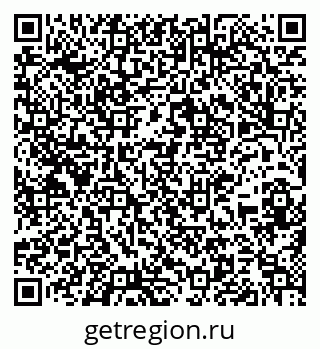 79637163223