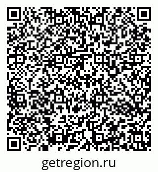 79637163224