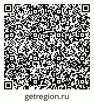 79637163227