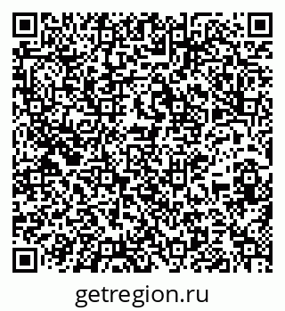 79637163236