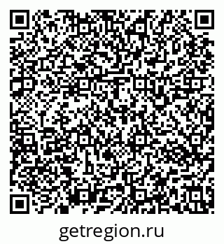 79637163238