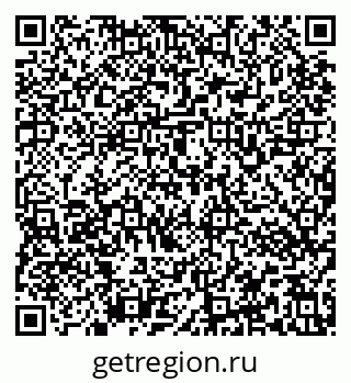 79637163246