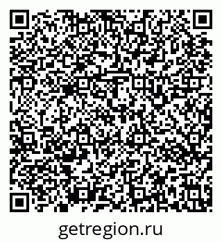 79637163253