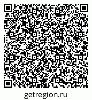 79637163254