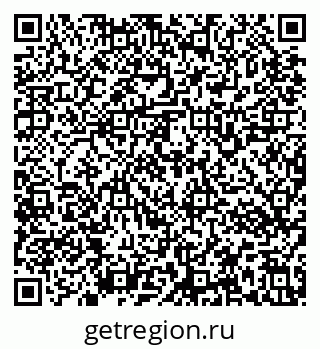 79637163257