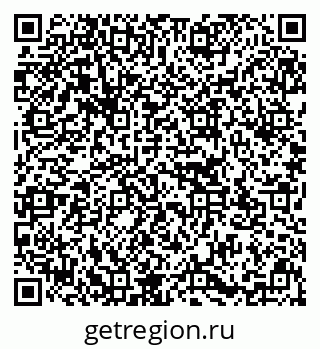 79637163260