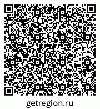 79637163262