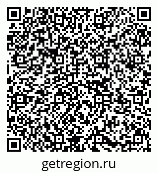 79637163267