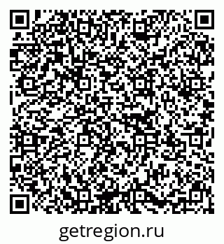 79637163276