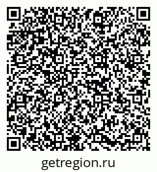 79637163277