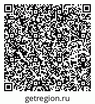 79637163278