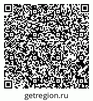 79637163281