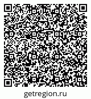 79637163282