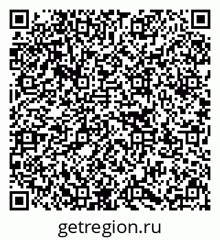 79637163283