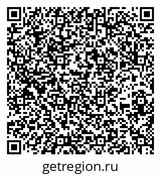 79637163286
