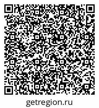 79637163287