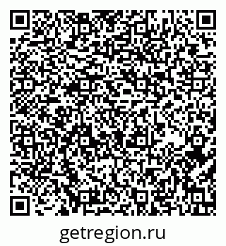 79637163288