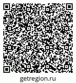 79637163292