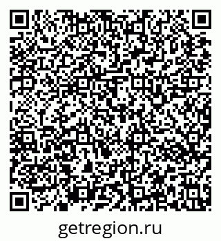 79637163293