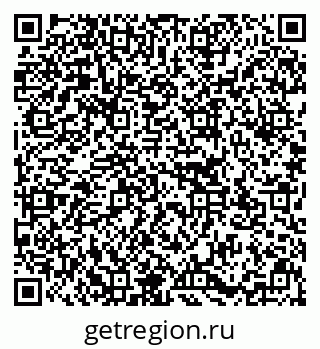 79637163301