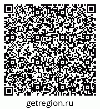 79637163306