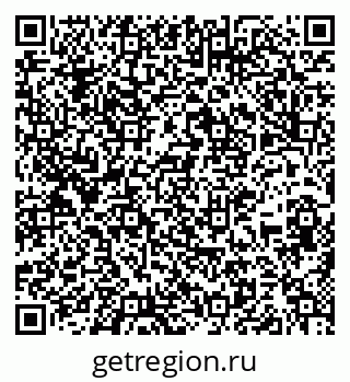 79637163309