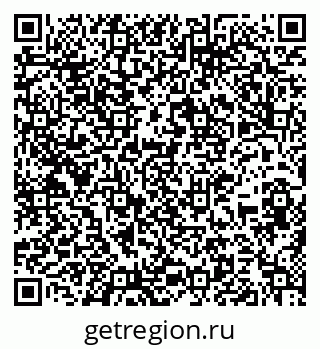 79637163312