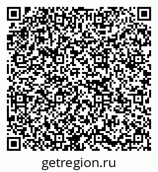 79637163315