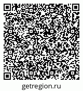 79637163316
