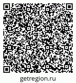 79637163320