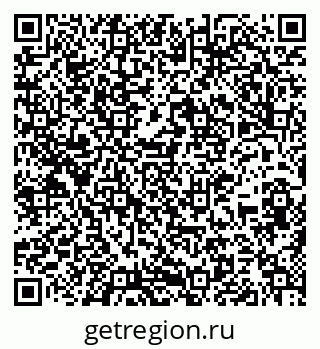 79637163329
