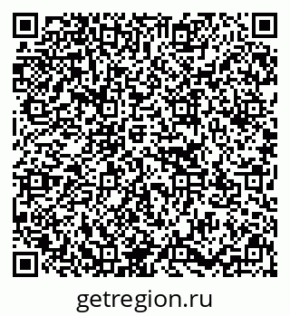 79637163333