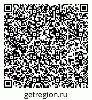 79637163334