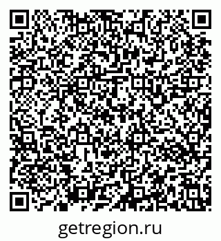 79637163337