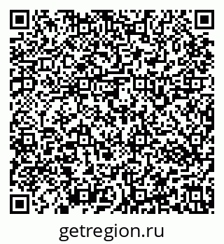 79637163341