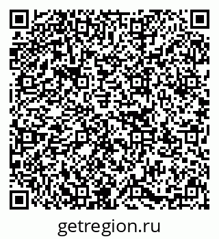 79637163342