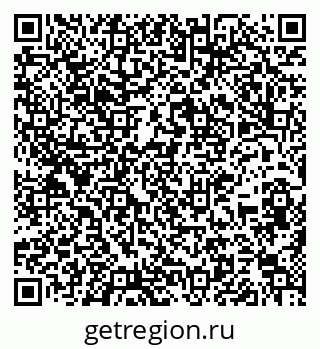 79637163345