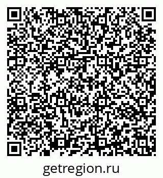 79637163347