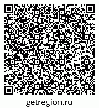 79637163348