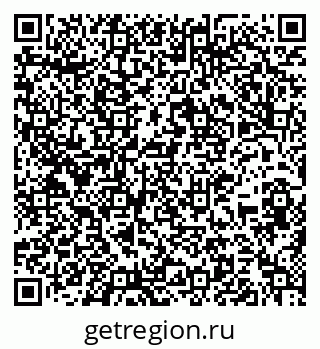 79637163350