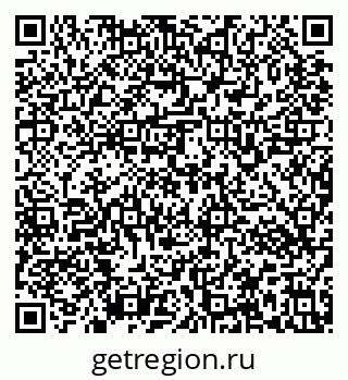 79637163353
