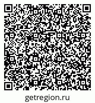 79637163354